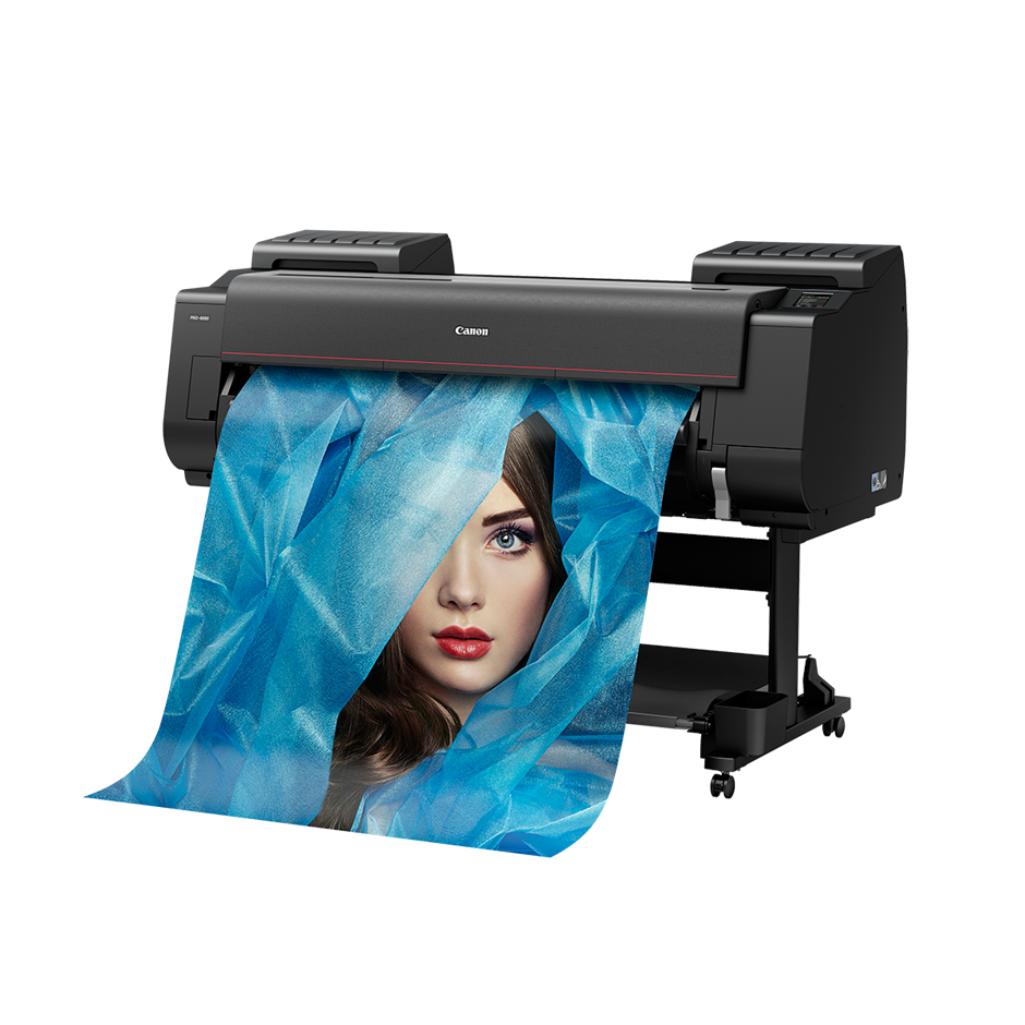 Matte Paper 